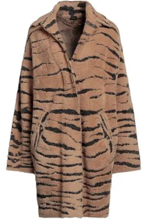 Pinko ROPA DE ABRIGO - Abrigos