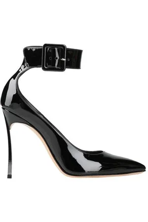 Casadei CALZADO - Zapatos de salón