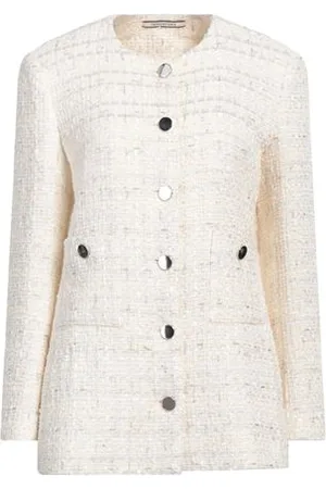 TAGLIATORE ROPA DE ABRIGO - Chaquetas y cazadoras