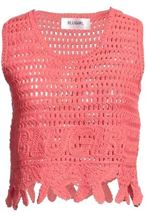 Blugirl CAMISETAS Y TOPS - Tops