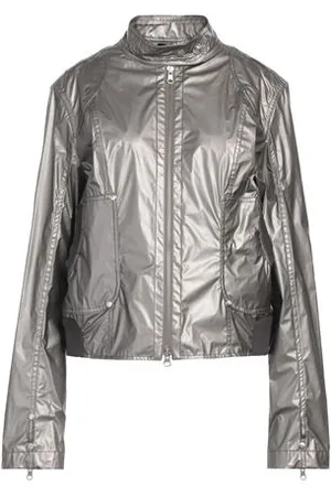 FAY ROPA DE ABRIGO - Chaquetas y cazadoras