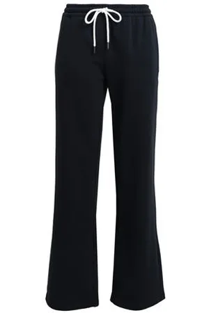 Paul Smith PARTES DE ABAJO - Pantalones