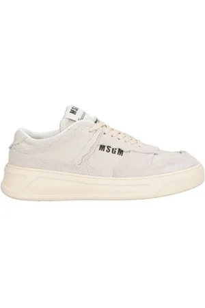 Msgm CALZADO - Sneakers