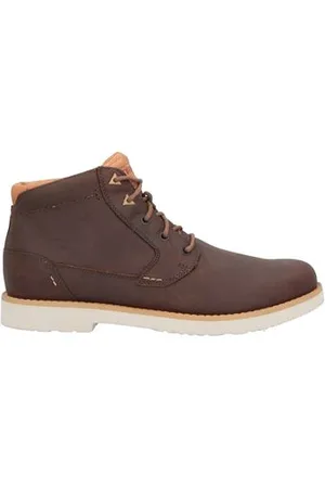 Teva CALZADO - Botines de caña alta