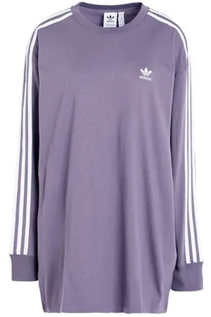 adidas CAMISETAS Y TOPS - Camisetas