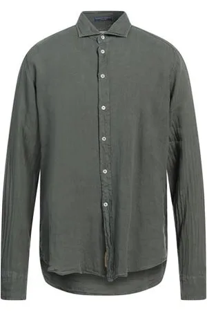 B.D.BAGGIES CAMISETAS Y TOPS - Camisas