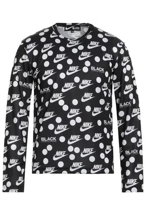 Nike CAMISETAS Y TOPS - Camisetas
