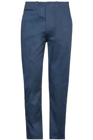 COVERT PARTES DE ABAJO - Pantalones