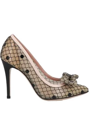 RED(V) CALZADO - Zapatos de salón