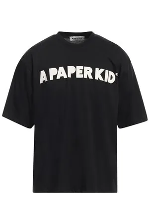 A PAPER KID CAMISETAS Y TOPS - Camisetas