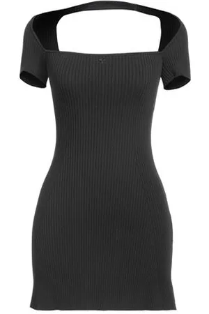 Courrèges VESTIDOS - Minivestidos