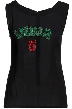 DEPARTMENT 5 CAMISETAS Y TOPS - Tops