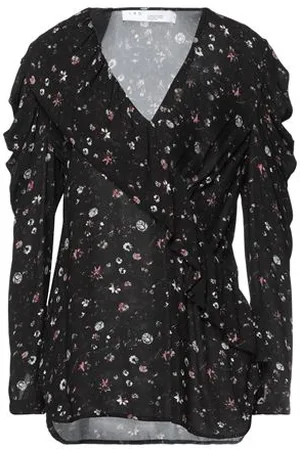 IRO CAMISETAS Y TOPS - Tops
