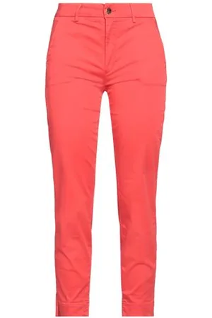Kaos PARTES DE ABAJO - Pantalones