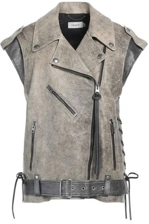 Coach ROPA DE ABRIGO - Chaquetas y cazadoras