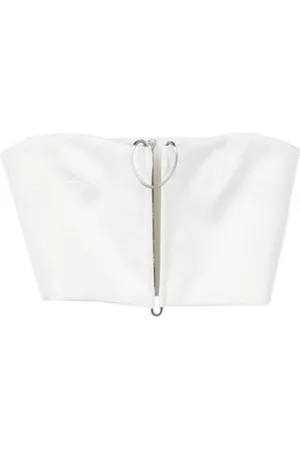 DION LEE CAMISETAS Y TOPS - Tops