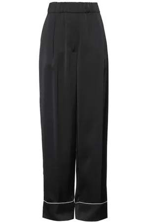 Serafini PARTES DE ABAJO - Pantalones