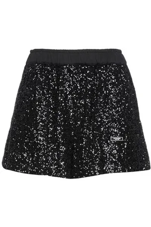 BUSCEMI PARTES DE ABAJO - Pantalones cortos y bermudas