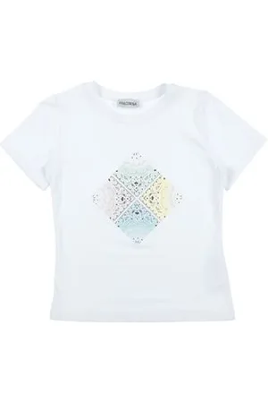 YOOX CAMISETAS Y TOPS - Camisetas