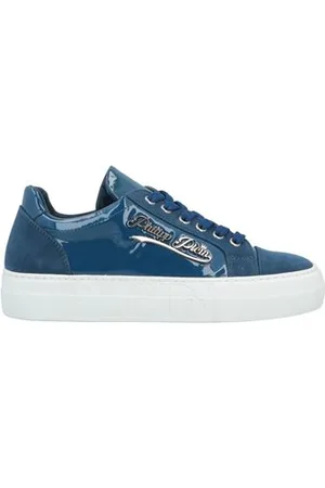 Philipp Plein CALZADO - Sneakers