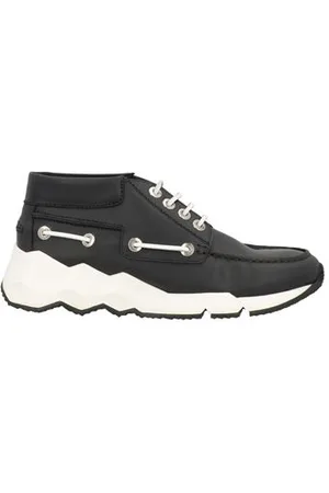 Pierre Hardy CALZADO - Botines de caña alta