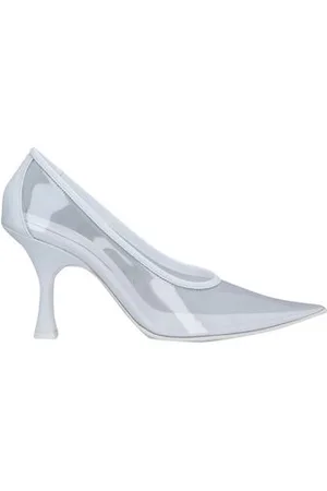 Maison Margiela CALZADO - Zapatos de salón