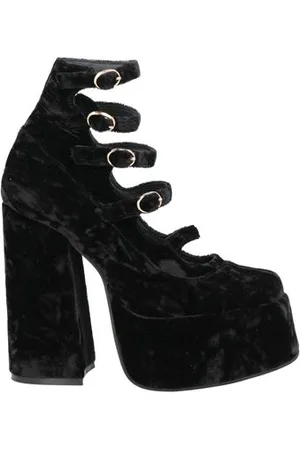Jeffrey Campbell CALZADO - Zapatos de salón