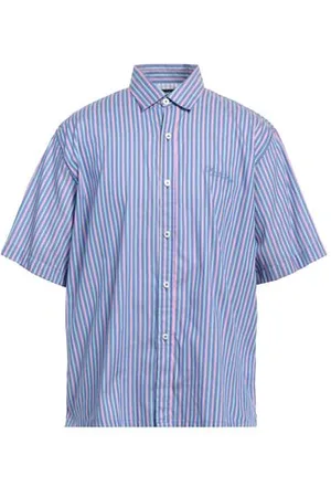 Edwin CAMISETAS Y TOPS - Camisas