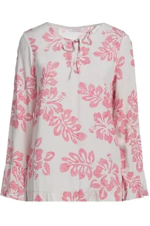 BELLWOOD CAMISETAS Y TOPS - Tops