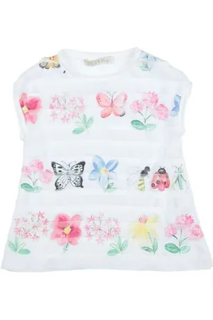 ELSY CAMISETAS Y TOPS - Camisetas