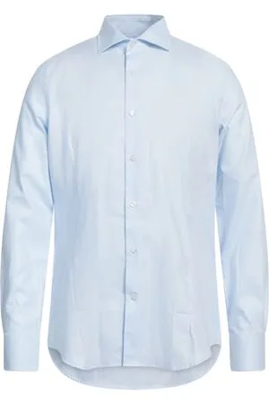 BAGUTTA CAMISETAS Y TOPS - Camisas