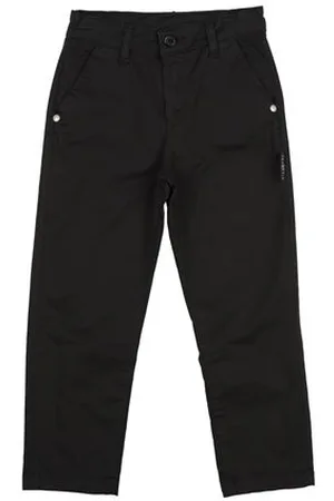 John Richmond PARTES DE ABAJO - Pantalones