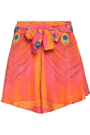 DEPENDANCE PARTES DE ABAJO - Pantalones cortos y bermudas