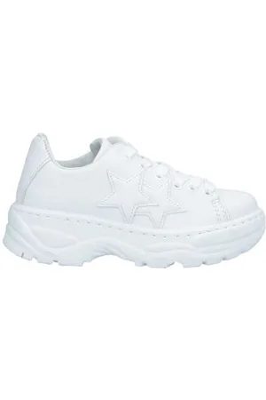 2STAR CALZADO - Sneakers