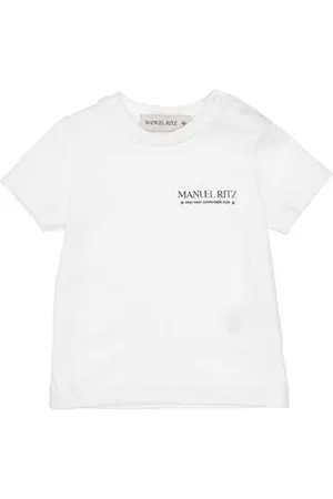 Manuel Ritz PARTES DE ABAJO - Pantalones cortos y bermudas