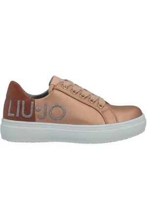 Liu Jo CALZADO - Sneakers