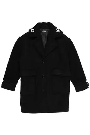 Karl Lagerfeld ROPA DE ABRIGO - Abrigos