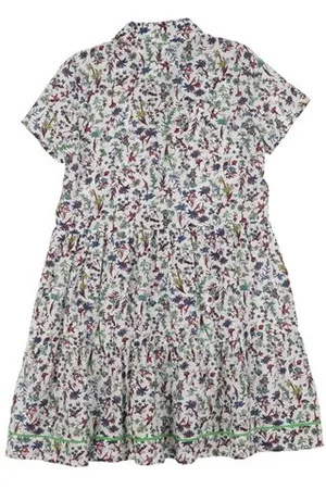 Tommy Hilfiger VESTIDOS - Vestidos para niña