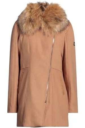 YES ZEE BY ESSENZA ROPA DE ABRIGO - Abrigos