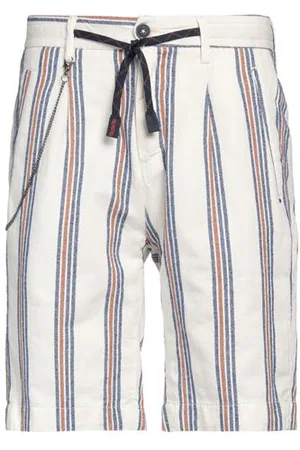 BOB der Bär PARTES DE ABAJO - Pantalones cortos y bermudas