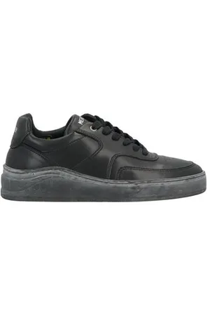 Mercer Amsterdam CALZADO - Sneakers