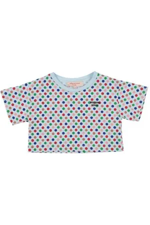 Weekend House Kids CAMISETAS Y TOPS - Camisetas