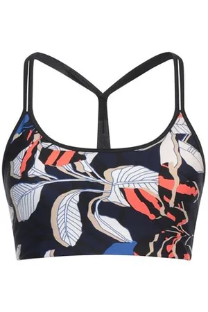 DKNY CAMISETAS Y TOPS - Tops