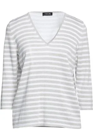 ANNECLAIRE PRENDAS DE PUNTO - Pullover