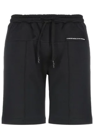 PMDS PREMIUM MOOD DENIM SUPERIOR PARTES DE ABAJO - Pantalones cortos y bermudas