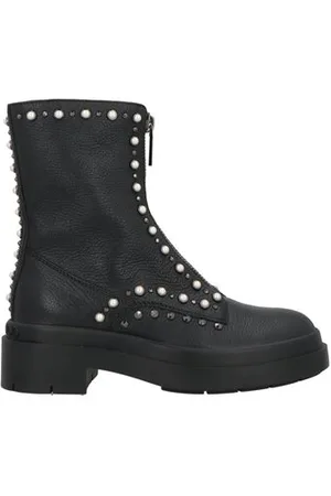 Jimmy Choo CALZADO - Botines de caña alta
