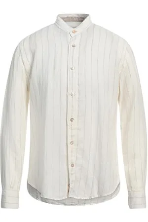 ELEVENTY CAMISETAS Y TOPS - Camisas