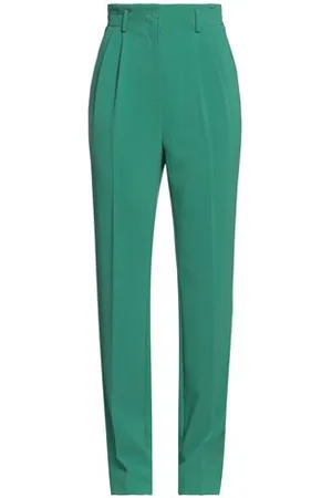Diane von Furstenberg PARTES DE ABAJO - Pantalones