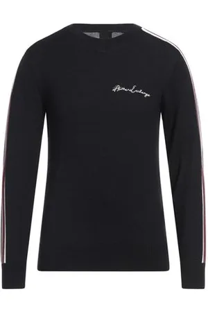 Armani Exchange PRENDAS DE PUNTO - Pullover