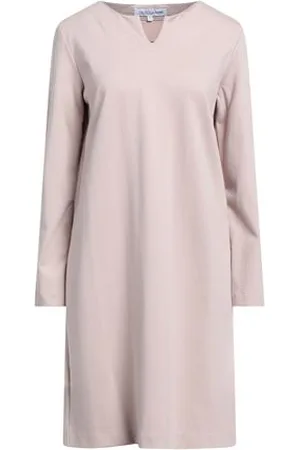 European Culture VESTIDOS - Minivestidos